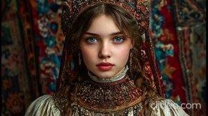 Песня про Любу