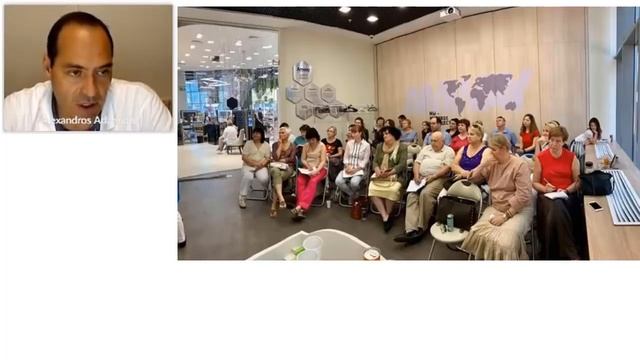 🔥 Хочу в кайф, а тут надо много пахать❗️ Стоит ли становиться 💎 Бриллиантом в Amway❓ смотреть онлайн