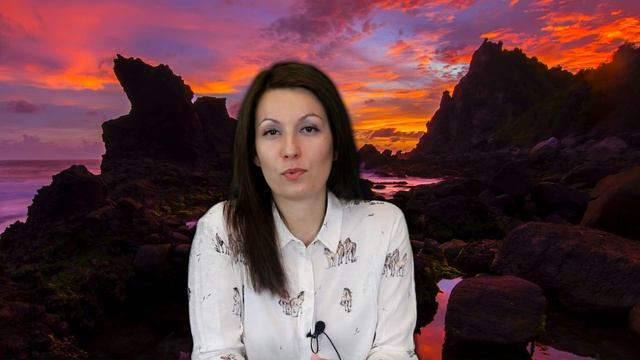 Daily Horoscope: February 3 | Mercury sextile Mars смотреть онлайн