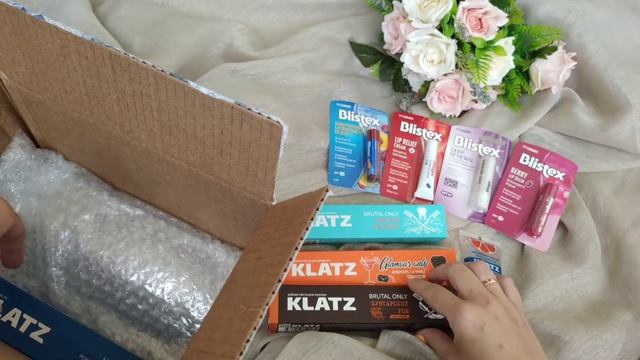 Красота по расписанию от pharma cosmetica смотреть онлайн