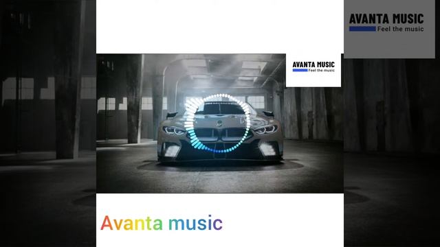 SIGMA RULE AVANTA MUSIC смотреть онлайн