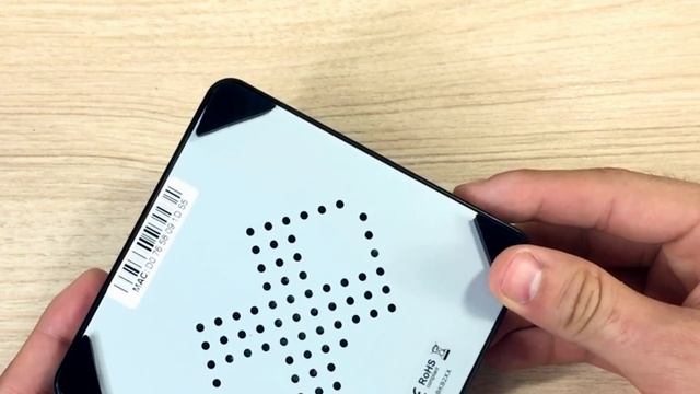 Tanta Potencia en un TV BOX || Mecool BB2 смотреть онлайн