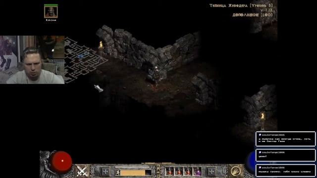 ДОВАКИН! ДОВАКИН! НА ЧАСЫ ПОСМОТРИ!!! смотреть онлайн