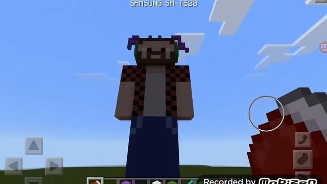 Статуя Аида