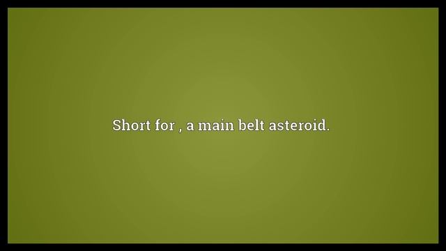 Aurora Meaning смотреть онлайн