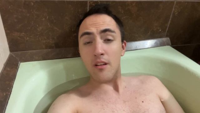 День 10079; 14.11.2023. Почему я всё время снимаю