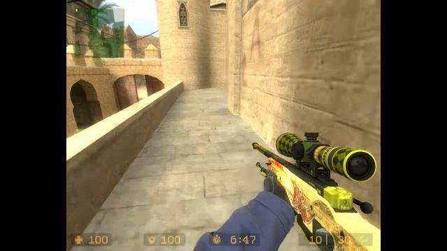 Kss хороший друг смотреть онлайн