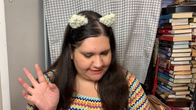 Ulta 21 Days of Beauty Recommendations & Online Only Deals!! смотреть онлайн