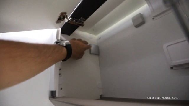 Adria Compact Supreme DL 2022 Motorhome 6,99 m смотреть онлайн