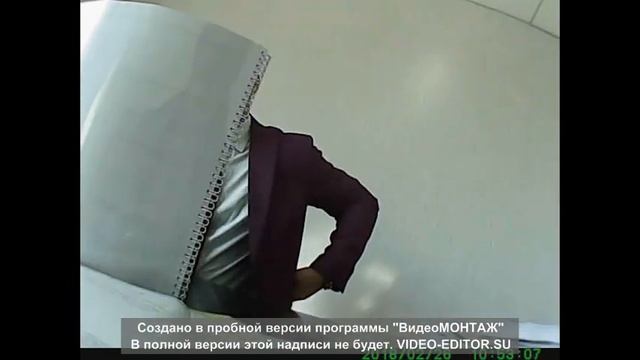 ПГТ. НОВОДОНЕЦКИЙ . АХ ...ДЕРИБАН-ДЕРИБАН ...!!!! смотреть онлайн