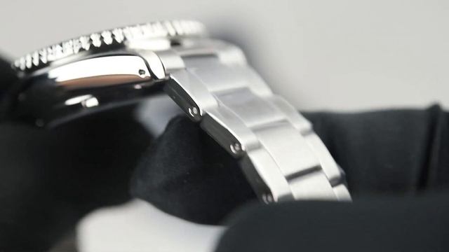 Seiko 5 SRPK33K1