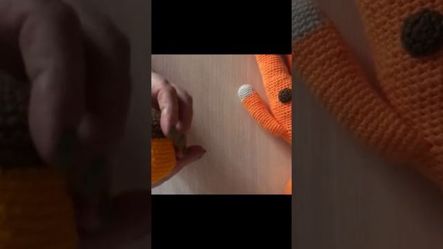 Жираф basin,qulaqlarin toxunuşu смотреть онлайн