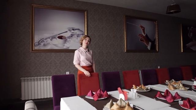 Ведущая Лиана Тугаева смотреть онлайн