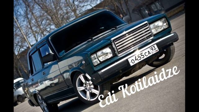 Ди лай лай лай ♛ (2021-2022) смотреть онлайн