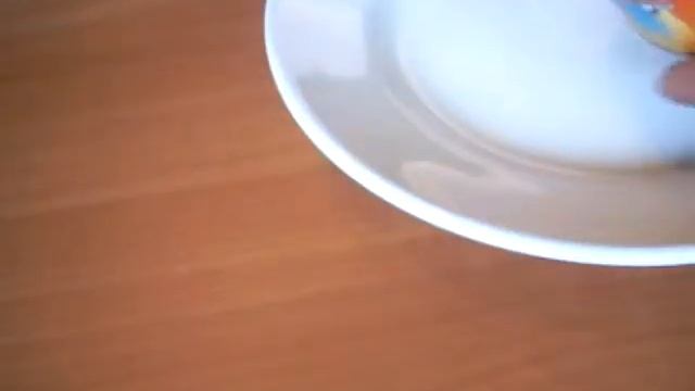 Тушенка  свинина тушеная «Петровская» Www.meatkons.land.ru