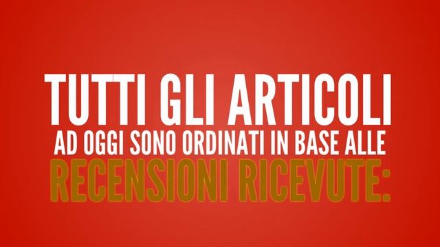 Miglior Smartwatch Xiaomi recensione prezzi смотреть онлайн