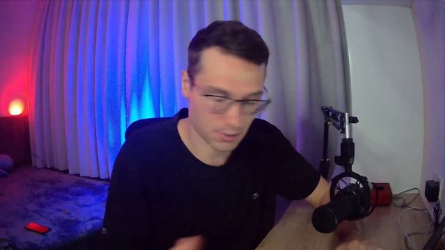 Простой способ, как заработать на своем Телеграм канале смотреть онлайн