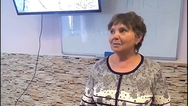 Добро пожаловать в Институт прогрессивных людей смотреть онлайн