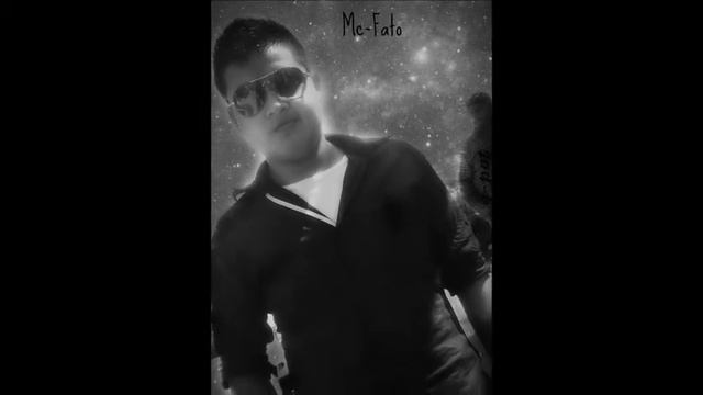 freestyle fato ft fermi! смотреть онлайн