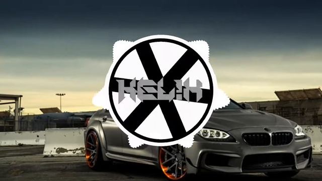 New Helix Template 2019 смотреть онлайн