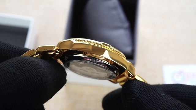 SEIKO 5 SNZB26J1