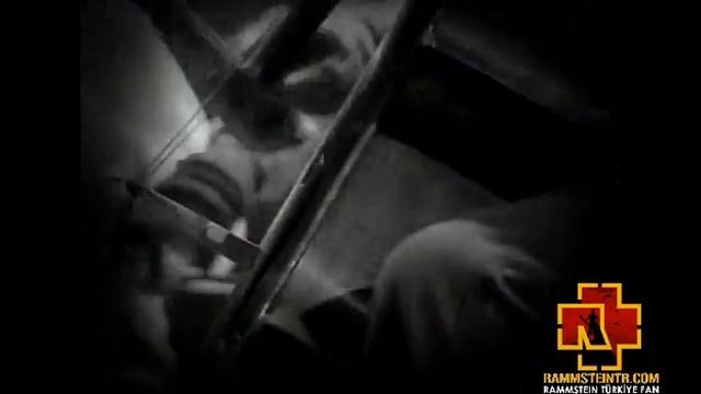 Rammstein - Benzin [Kerosinii mix by Apocalyptica] смотреть онлайн