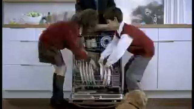 SmartDispense Technology by GE Appliances смотреть онлайн