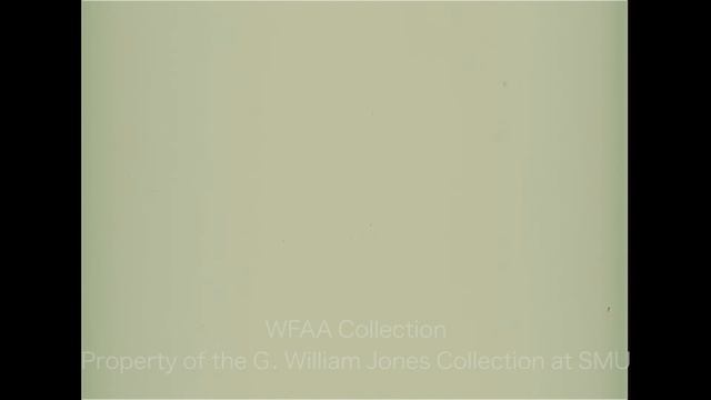 WFAA - January 19, 1968 смотреть онлайн