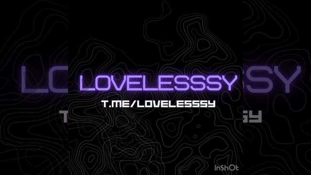 𝗝𝗮𝗵 𝗞𝗵𝗮𝗹𝗶𝗯 - Сжигая дотла