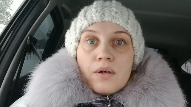ПЕРВЫЙ ОКОТ//ПОСЛЕДНИЕ НОВОСТИ смотреть онлайн