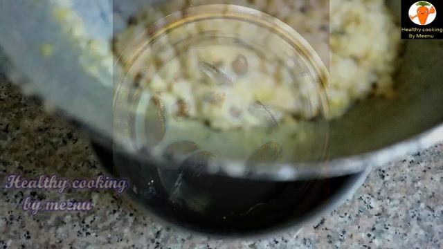 Weight Loss Drink | Super Healthy Drink | Protein Drink | Rec#144 смотреть онлайн