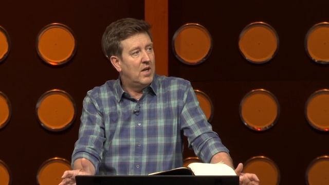 Verse by Verse Teaching | James 1:21-2:9 | Gary Hamrick смотреть онлайн