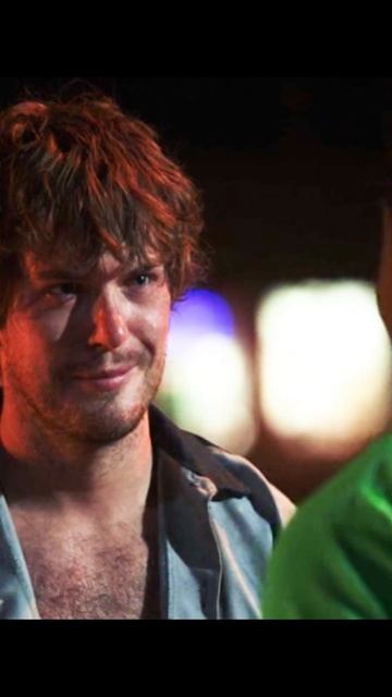 Выиграл в лотерею смотреть онлайн