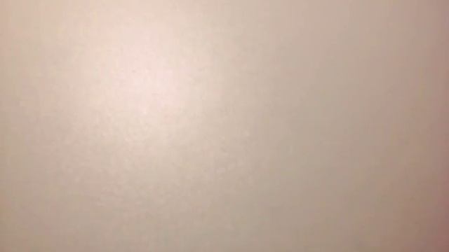 Няшные ластики.Обзор ластиков.🎁 смотреть онлайн