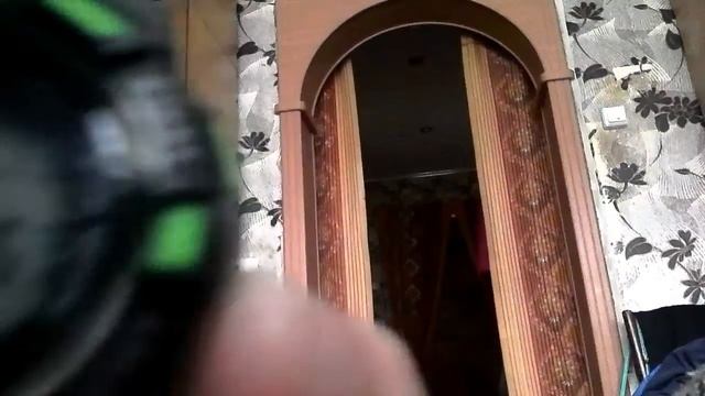 Мои часы смотреть онлайн