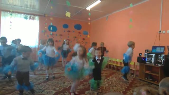 чунга-чанга смотреть онлайн