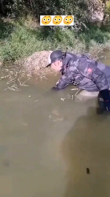 Гигантская рыба смотреть онлайн