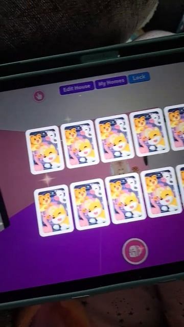 opening a premium sticker pack in adopt me смотреть онлайн