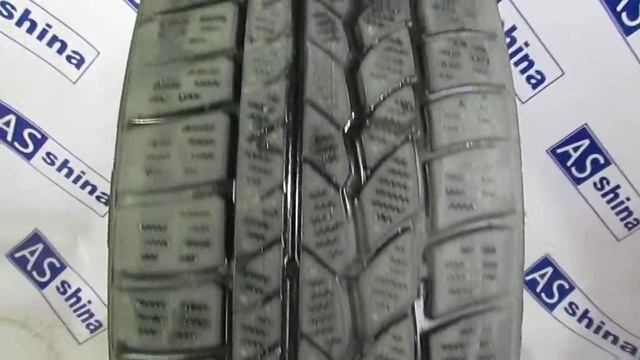 шины бу Conti4x4WinterContact SSR R 18 255 55 Зима - 0007869FAL1VID смотреть онлайн