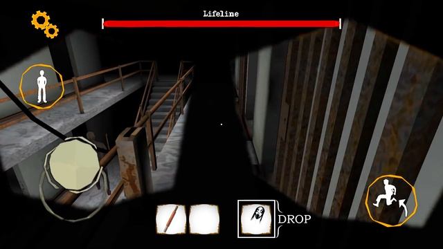 Близнецы на Экстриме | The Twins смотреть онлайн