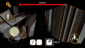 Близнецы на Экстриме | The Twins