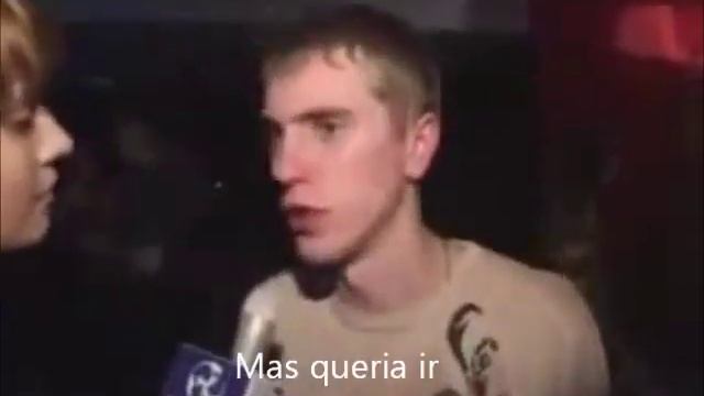 Dimitri descobre que "Vai dar problema II" é Open bar... смотреть онлайн