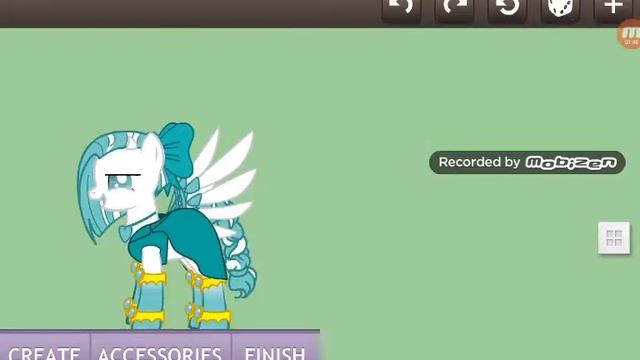 "Жизнь звезды" 1 серия смотреть онлайн