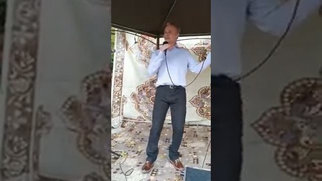 4 октября 2021 г.(2)