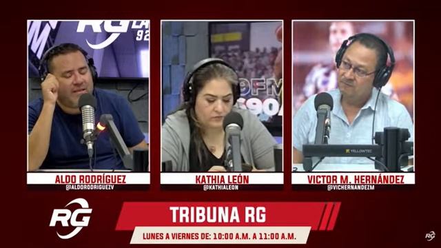 Se termina el ciclo de Fernando Ortiz con Rayados 😱🇦🇷❌ смотреть онлайн