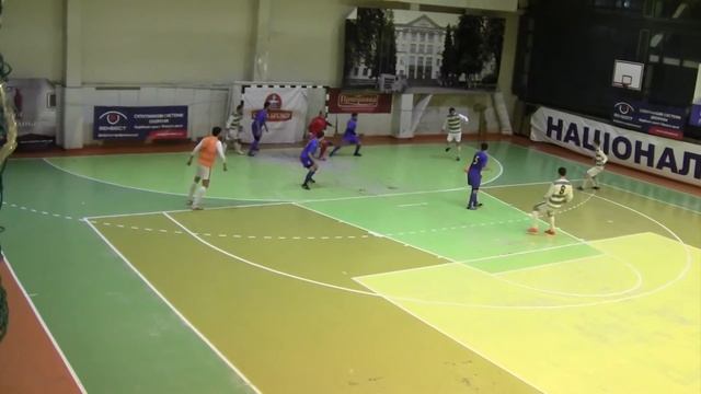 Укрметртестстандарт 7-1 Сбербанк смотреть онлайн
