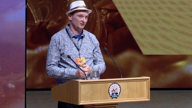 Как продавать пчел зимой и какой в этом смысл? Юрий Метелица, Апиглобал-2025