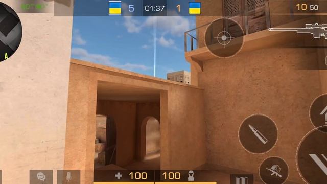 31 июля 2022 г. смотреть онлайн