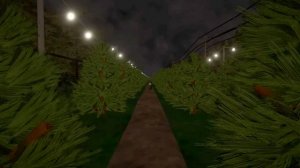 Рынок деревьев Мак Милана прохождение // The McMilian Tree Lot