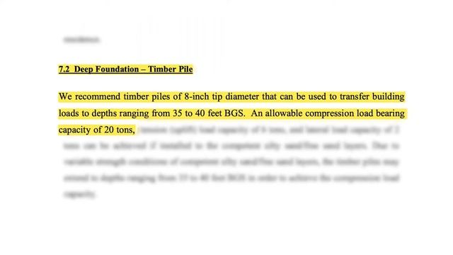 Construction Documents смотреть онлайн